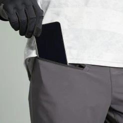 Rockrider Mountain Bike Cycling Trousers -Regatta shop k76369af3751d5fc8331abc610cb93fef