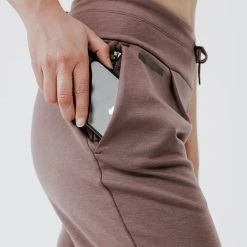 Kalenji 500 Women's Warm Running/jogging Trousers -Regatta shop k763fde3e7c74517b5b34b91574cc5b94