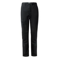 Craghoppers Womens/Ladies Classic Kiwi II Trousers (Navy) -Regatta shop k7662098e73a69f7eca66f8fcfbd79588