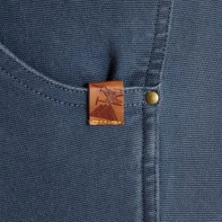 Simond MEN’S CLIMBING STRETCH BIO COTTON 3/4 TROUSERS VERTIKA GREY -Regatta shop k776e9874205545c539485488532ffc9c