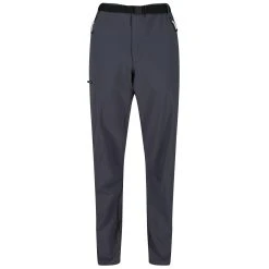 Regatta Mens Xert III Trousers (Navy) -Regatta shop k78497af6f9b8ce395092abad9f1c82c8