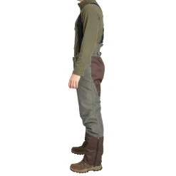 HUNTING TROUSERS WITH SUSPENDERS WARM DOWN TO -20°C 100 13 HUNTING TROUSERS WITH SUSPENDERS WARM DOWN TO -20°C 100 -Regatta shop k7877de4ca6e0c7761545a57d4ff46835