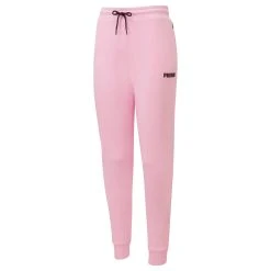 PUMA Womens SPACER Pants Trousers CL 14 PUMA Womens SPACER Pants Trousers CL -Regatta shop k79ed8fc722deae5684e2855f2c7a95a5