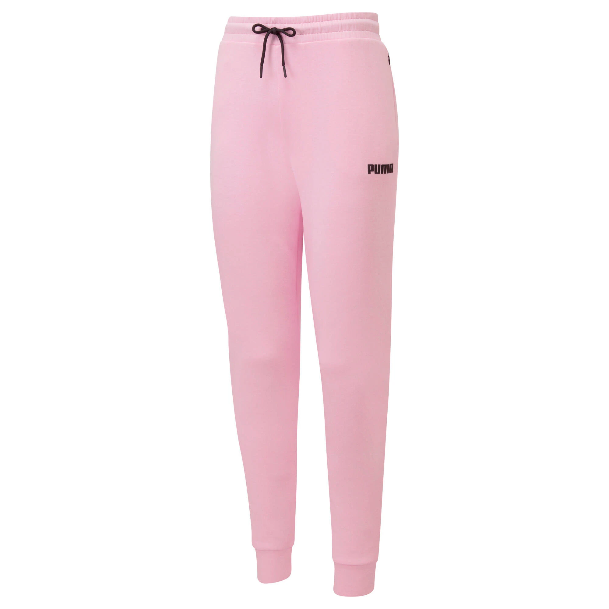 PUMA Womens SPACER Pants Trousers CL 7 PUMA Womens SPACER Pants Trousers CL - Image 5