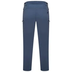 Dare 2b Mens Tuned In II Walking Trousers (Black) -Regatta shop k7afbbaa13c1465ee9000e7e60df34237