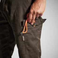 Resistant Cargo Trousers -Regatta shop k7bebe2ebfa8c89b74e1dd16d9d078c67