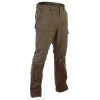Reinforced Trousers -Regatta shop k7c8ee75f7e4242fb430e0684a9513959