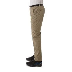 Craghoppers Mens Kiwi Boulder Slim Trousers (Black Pepper) -Regatta shop k7c9b3ef566cfc15df5f306e0b849e8f7