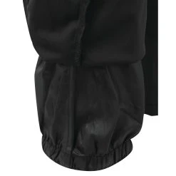 Dare 2b Mens Nonstop Walking Trousers (Black) 10 Dare 2b Mens Nonstop Walking Trousers (Black) -Regatta shop k7cab7e64ecf17aef15847dc3d36d061f
