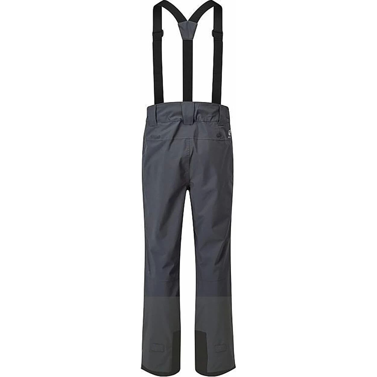 Dare 2b Mens Achieve II Ski Trousers (Duck Green) 22 Dare 2b Mens Achieve II Ski Trousers (Duck Green) - Image 20