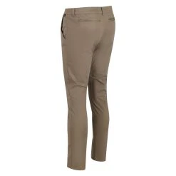 Regatta Sandros Men's Walking Trousers -Regatta shop k7ee69e73773019a60319f08f6b649ad3