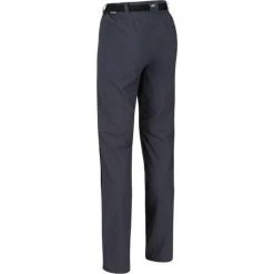 Regatta Womens/Ladies Xert III Trousers (Navy) 27 Regatta Womens/Ladies Xert III Trousers (Navy) -Regatta shop k7fa7f49ad47ac806fc73e1c8f0cd8bc1
