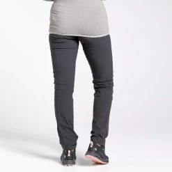 Craghoppers Womens/Ladies NosiLife Pro Slim Trousers (Blue Navy) 17 Craghoppers Womens/Ladies NosiLife Pro Slim Trousers (Blue Navy) -Regatta shop k802728daedbe8d94f207724cd3ccc109