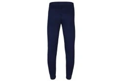 Puma Essentials Slim Pant, Mens, Training Trousers, Navy 7 Puma Essentials Slim Pant, Mens, Training Trousers, Navy -Regatta shop k813c6dce62a3efe1c40afded65528e4f