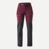 Women's Mountain Trekking Water-Repellent Trousers MT900 -Regatta shop k81b31d28dbc315656ba3f50788f489e3