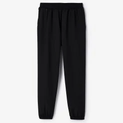 Kalenji Refurbished Men's Dry 100 Breathable Running Trousers