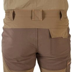 Breathable Hard-Wearing Cargo Trousers -Regatta shop k81cd89eb473f12a2703da20efc9afea9
