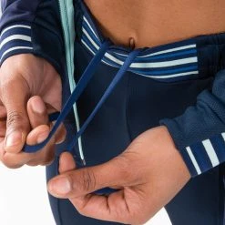 Kalenji Women's Athletics Zipped Trousers -Regatta shop k822307800502413825685876c3fcafb0