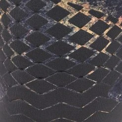 Men's Spearfishing Trousers 5 Mm Neoprene SPF 540 Brown Camouflage -Regatta shop k823e38af1bfb10d6d7a289464dc91ddb