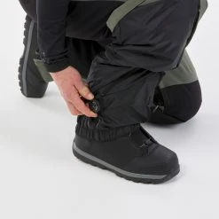 Men's Waterproof Snowboard Trousers - SNB 500 31 Men's Waterproof Snowboard Trousers - SNB 500 -Regatta shop k827e6bfb64d6b9a7ca17aa3f91fc865c