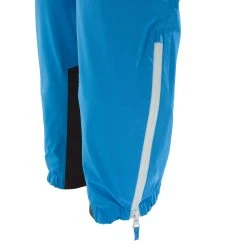 Simond Women's Mountaineering Waterproof Trousers -Regatta shop k82b5468646c77f6da4a96964fac33109