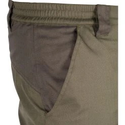 Durable Waterproof Trousers 11 Durable Waterproof Trousers -Regatta shop k82bbab55eb3f62a1763009fe5be16ce9