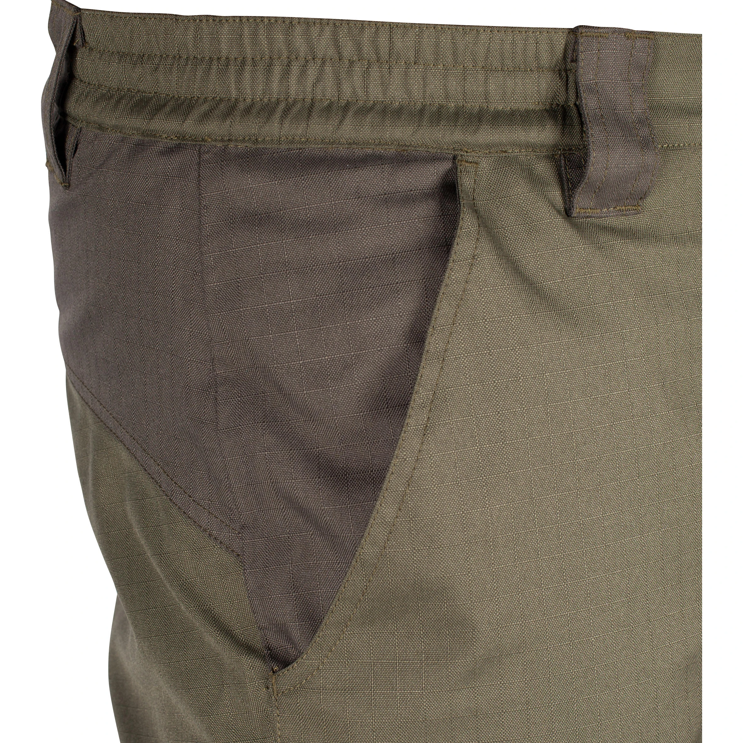 Durable Waterproof Trousers 7 Durable Waterproof Trousers - Image 5