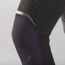 Men's Spearfishing Trousers 5 Mm Neoprene -Regatta shop k836c19155203c43060437a406364f6f8