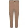 Dare 2b Mens Tuned In Offbeat Lightweight Trousers (Golden Fawn)