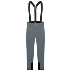 Dare 2b Mens Achieve II Ski Trousers (Duck Green) 27 Dare 2b Mens Achieve II Ski Trousers (Duck Green) -Regatta shop k853e2d1e5d3e13d07f499890695bd51b
