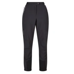Regatta Womens/Ladies Mountain III Walking Trousers (Rethink Pink) -Regatta shop k8732d3e3fd3cd8a99b9a990f2a83373c