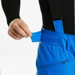 WEDZE MEN’S WARM SKI TROUSERS -Regatta shop k877cb959efddd72139db24a79692e1a7