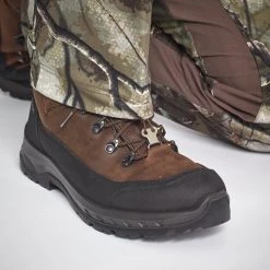 Waterproof And Lightweight Trousers Treemetic 500 -Regatta shop k87dbbbdf9848d4258b40a80ee1244c57