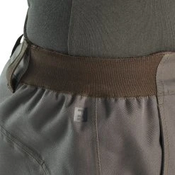 WARM WATERPROOF HUNTING TROUSERS 500 -Regatta shop k882195d18fe81bfc48580fe9b02dc99a