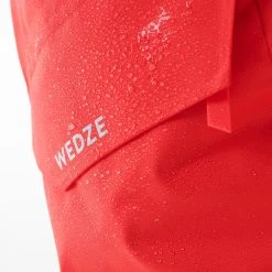 WEDZE Kids’ Ski Trousers - FR500 24 WEDZE Kids’ Ski Trousers - FR500 -Regatta shop k8839b95d0986e861abf449ae1e090817