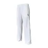 KOOKABURRA PRO PLAYERS CRICKET TROUSERS -Regatta shop k883c9b258d3a4d652367cbd159ed72b5
