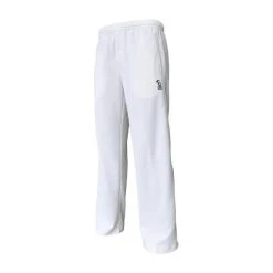 KOOKABURRA PRO PLAYERS CRICKET TROUSERS