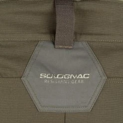 Durable Tear-Resistant Trousers -Regatta shop k88aae310c5e6b0f472b7a363bfeff4d3