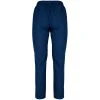 Velocity Track Trousers Men's, Navy