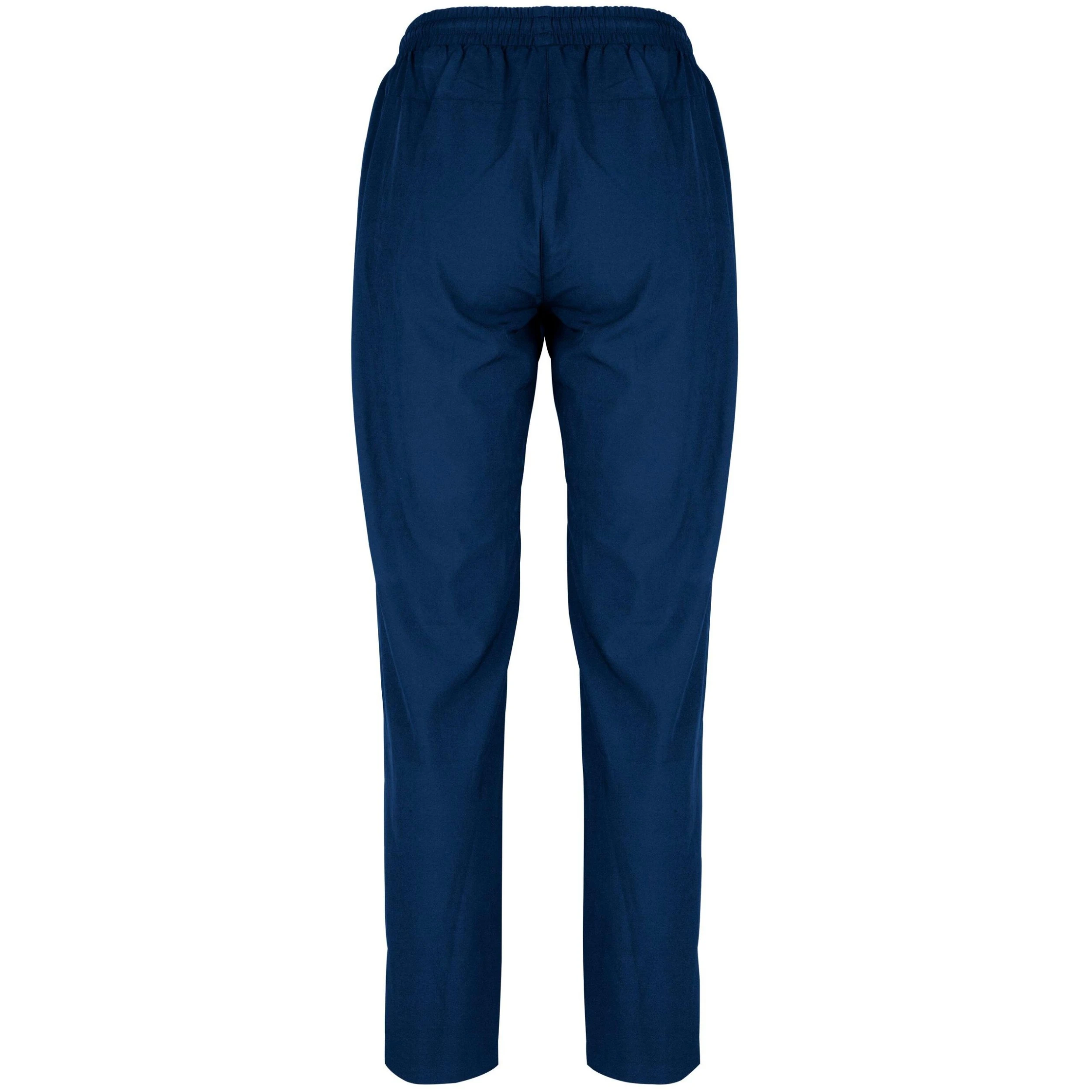 Velocity Track Trousers Men's, Navy 3 Velocity Track Trousers Men's, Navy