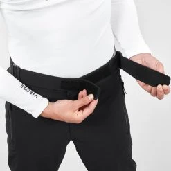 WEDZE MEN’S SKI TROUSERS - 980 -Regatta shop k89398d314d6bbeb47ce02f6c93171d66