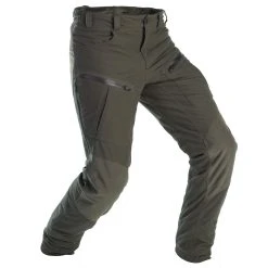 HUNTING WARM SILENT WATERPROOF TROUSERS 900 GREEN -Regatta shop k8a1c30bec294d199d7aeec0bde9ee073