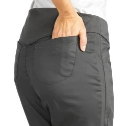 Quechua Women’s Hiking Trousers -Regatta shop k8a29876550f9b4f3f4df39d990a8d198