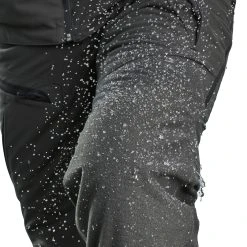 HUNTING WARM SILENT WATERPROOF TROUSERS 900 GREEN -Regatta shop k8a4669af16d6fc1d6186b0366dffa496