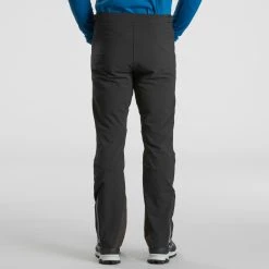 Quechua Men’s Warm Water-repellent Snow Hiking Trousers 11 Quechua Men’s Warm Water-repellent Snow Hiking Trousers -Regatta shop k8a9275f116023e742cc7f6bd45a351c4