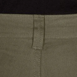 Durable Trousers 15 Durable Trousers -Regatta shop k8a99030a0453d24463ac4aa7a97a9b8a