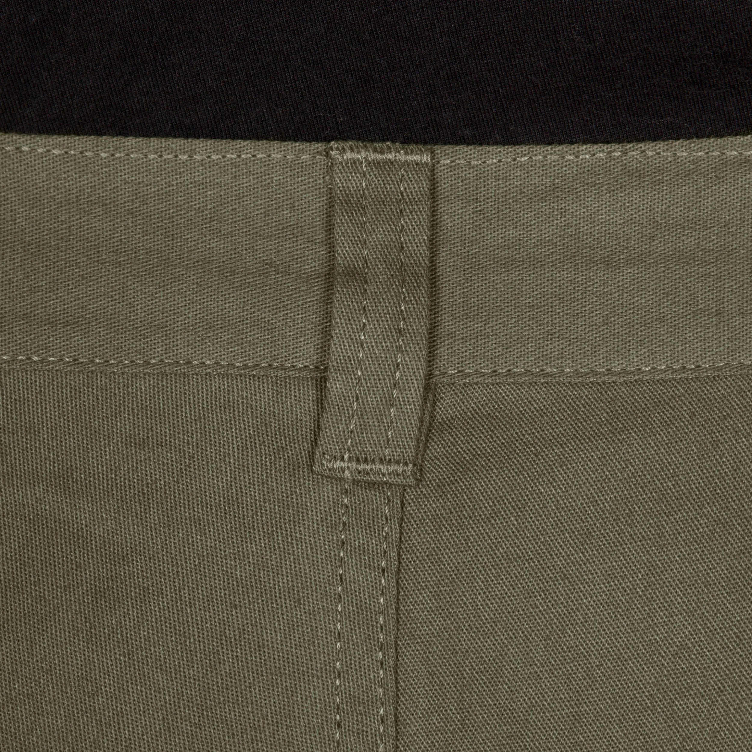 Durable Trousers 7 Durable Trousers - Image 5