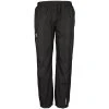 Gilbert Adults Unisex Photon Trousers (Black) -Regatta shop k8b300d865ad653a28f264d227ab68454 1