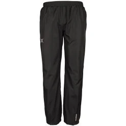 Gilbert Adults Unisex Photon Trousers (Black)
