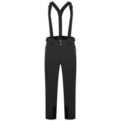 Dare 2b Achieve Men's Ski Trousers